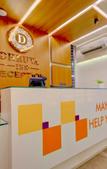Туры в отель Dhruva Inn Туры в отель Dhruva Inn
