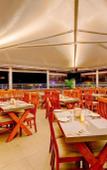 Туры в отель Dhruva Inn Туры в отель Dhruva Inn