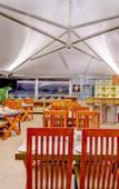 Туры в отель Dhruva Inn Туры в отель Dhruva Inn
