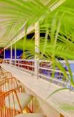 Туры в отель Dhruva Inn Туры в отель Dhruva Inn