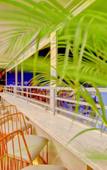 Туры в отель Dhruva Inn Туры в отель Dhruva Inn
