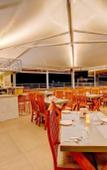 Туры в отель Dhruva Inn Туры в отель Dhruva Inn
