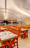Туры в отель Dhruva Inn Туры в отель Dhruva Inn