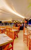 Туры в отель Dhruva Inn Туры в отель Dhruva Inn