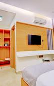 Туры в отель Dhruva Inn Туры в отель Dhruva Inn
