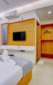 Туры в отель Dhruva Inn Туры в отель Dhruva Inn