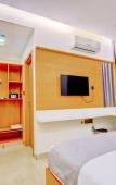 Туры в отель Dhruva Inn Туры в отель Dhruva Inn