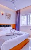 Туры в отель Dhruva Inn Туры в отель Dhruva Inn