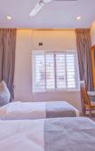 Туры в отель Dhruva Inn Туры в отель Dhruva Inn