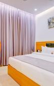 Туры в отель Dhruva Inn Туры в отель Dhruva Inn