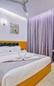 Туры в отель Dhruva Inn Туры в отель Dhruva Inn