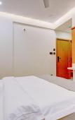 Туры в отель Dhruva Inn Туры в отель Dhruva Inn