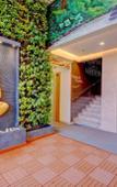 Туры в отель Dhruva Inn Туры в отель Dhruva Inn