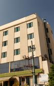 Туры в отель Octave Jamayca Hotel Туры в отель Octave Jamayca Hotel