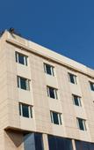 Туры в отель Octave Jamayca Hotel Туры в отель Octave Jamayca Hotel