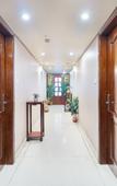 Туры в отель Octave Jamayca Hotel Туры в отель Octave Jamayca Hotel