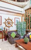 Туры в отель Octave Jamayca Hotel Туры в отель Octave Jamayca Hotel