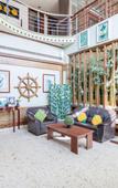 Туры в отель Octave Jamayca Hotel Туры в отель Octave Jamayca Hotel