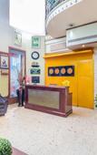 Туры в отель Octave Jamayca Hotel Туры в отель Octave Jamayca Hotel