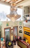 Туры в отель Octave Jamayca Hotel Туры в отель Octave Jamayca Hotel