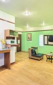 Туры в отель Octave Jamayca Hotel Туры в отель Octave Jamayca Hotel