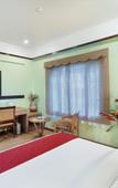 Туры в отель Octave Jamayca Hotel Туры в отель Octave Jamayca Hotel
