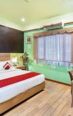 Туры в отель Octave Jamayca Hotel Туры в отель Octave Jamayca Hotel