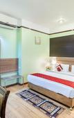 Туры в отель Octave Jamayca Hotel Туры в отель Octave Jamayca Hotel