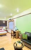Туры в отель Octave Jamayca Hotel Туры в отель Octave Jamayca Hotel