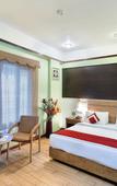Туры в отель Octave Jamayca Hotel Туры в отель Octave Jamayca Hotel