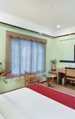 Туры в отель Octave Jamayca Hotel Туры в отель Octave Jamayca Hotel