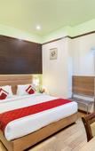 Туры в отель Octave Jamayca Hotel Туры в отель Octave Jamayca Hotel