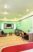 Туры в отель Octave Jamayca Hotel Туры в отель Octave Jamayca Hotel