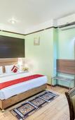 Туры в отель Octave Jamayca Hotel Туры в отель Octave Jamayca Hotel