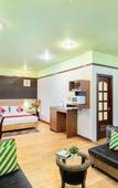 Туры в отель Octave Jamayca Hotel Туры в отель Octave Jamayca Hotel