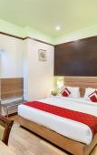 Туры в отель Octave Jamayca Hotel Туры в отель Octave Jamayca Hotel
