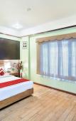 Туры в отель Octave Jamayca Hotel Туры в отель Octave Jamayca Hotel