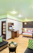 Туры в отель Octave Jamayca Hotel Туры в отель Octave Jamayca Hotel