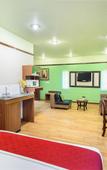 Туры в отель Octave Jamayca Hotel Туры в отель Octave Jamayca Hotel