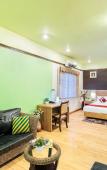 Туры в отель Octave Jamayca Hotel Туры в отель Octave Jamayca Hotel