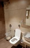 Туры в отель Rudra Shelter Business Hotel Туры в отель Rudra Shelter Business Hotel
