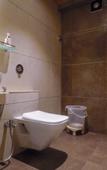 Туры в отель Rudra Shelter Business Hotel Туры в отель Rudra Shelter Business Hotel
