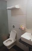 Туры в отель Rudra Shelter Business Hotel Туры в отель Rudra Shelter Business Hotel