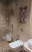 Туры в отель Rudra Shelter Business Hotel Туры в отель Rudra Shelter Business Hotel