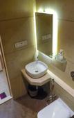 Туры в отель Rudra Shelter Business Hotel Туры в отель Rudra Shelter Business Hotel