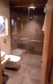 Туры в отель Rudra Shelter Business Hotel Туры в отель Rudra Shelter Business Hotel
