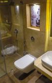Туры в отель Rudra Shelter Business Hotel Туры в отель Rudra Shelter Business Hotel