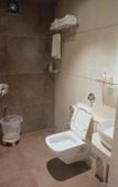 Туры в отель Rudra Shelter Business Hotel Туры в отель Rudra Shelter Business Hotel
