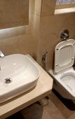 Туры в отель Rudra Shelter Business Hotel Туры в отель Rudra Shelter Business Hotel