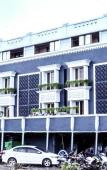 Туры в отель Rudra Shelter Business Hotel Туры в отель Rudra Shelter Business Hotel